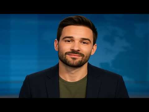 Agustín Canapino campeón