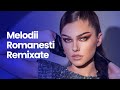 Colaj Remix Muzica Romaneasca 2023 Mix Melodii Romanesti Remixate 2023 Remix Piese Top