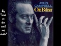 John Campbell ‎– Devil In My Closed (HQ) (Audio only)