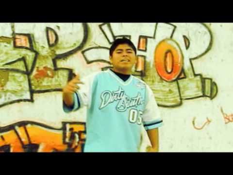 RECIBO ELOGIOS 3SEGUNDOS