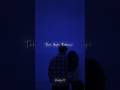 Tere Hoke Rahenge Slowed And Reverb Status Love Status Lyricsstatus Status Slowedandreverb