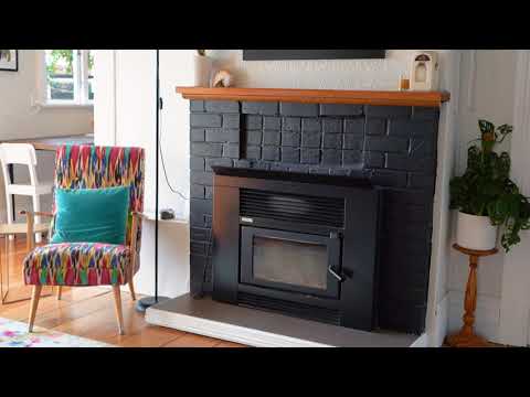 16 Church Street, Onehunga  -  Reece Glozier