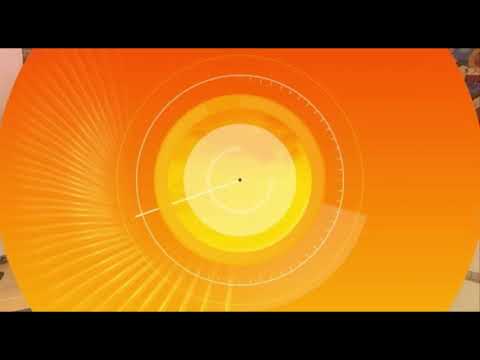 Dobro jutro, Vojvodino  |  23.12.2020.