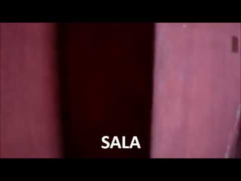 ALCÂNTARA RUA DOUTOR ALFREDO BACKER, 438