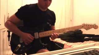 Rhapsody of Fire - Eternal Glory (medieval ending song)