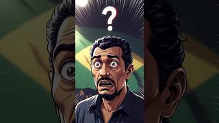 Impostos e mais impostos #direitanews