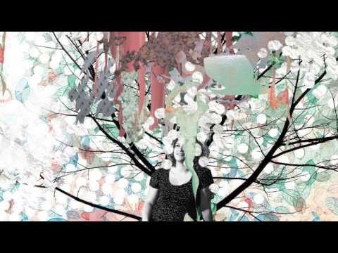 Ylana Queiroga - Trancelim de marfim - HD 720p