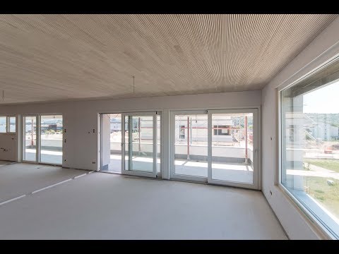 Hören und erfahren: Raumakustik in Wohnräumen