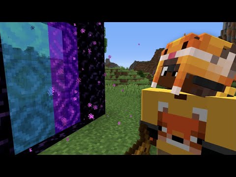 O DIA QUEM QUE ENCONTREI UMA DIMENSÃO NO SURVIVAL