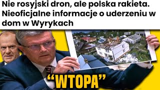 Ahhh szkoda gadać XD