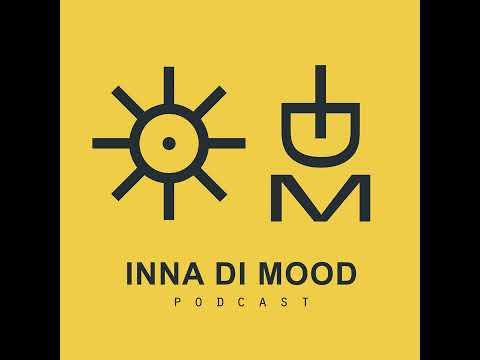 Trinidad Hustle Vol.2 (Caribbean Disco)