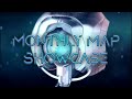 Halo Infinite Forge Map Community Showcase September 2022 Flight Forge Maps