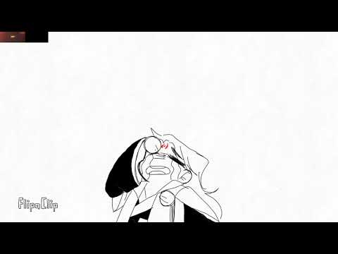 (人渣反派自救系统/Scum villain) He broke my heart ft.Bingqiu