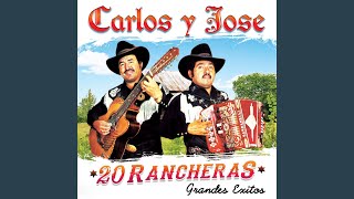 Arboles de la Barranca