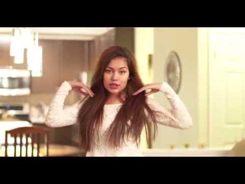 Jeremih Feat. YG - Don't Tell Em'