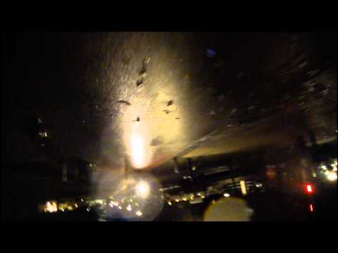 Gotye Feat. Kimbra - Somebody that I used to know - BAD COMPANY in #newamsterdamCooLture  2011 HD