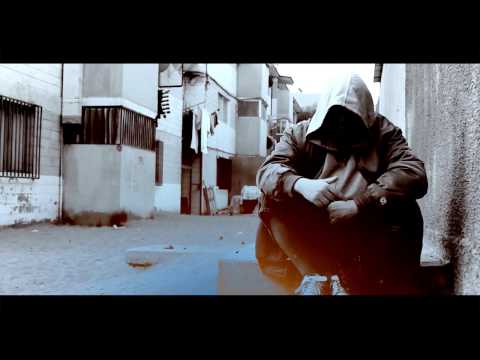 Crenshett - Instropeccion Cognitiva