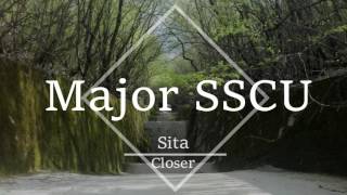 Sita - Closer