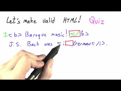 Building A Web Browser Programming Languages