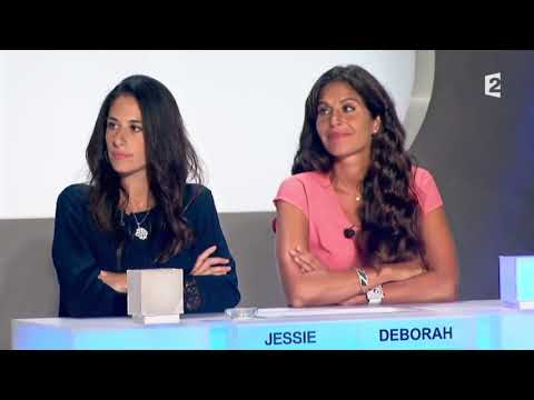 Motus, October 16, 2015 - Full Episode