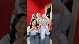 Download lagu Ayat-Ayat Cinta 🫶🏻 mp3