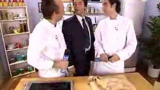 ferran adria