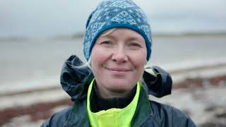 The Clean-up Norway programme