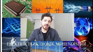 Elektrik-Elektronik Mühendisliği tecrübeleri ve İşe alımlarda dikkat e