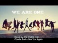 We Are One - EXO [See You Again] 