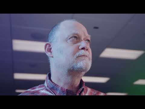 Department of Energy | Golden Age