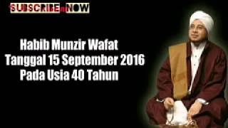 Download lagu KEMARIN  Seventen (Versi -Arab Lirik-Syaikhona Habib Munzir-oleh Gus Aldi mp3