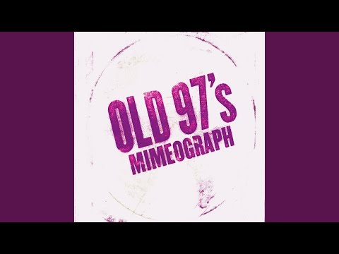 Video thumbnail for Five Years