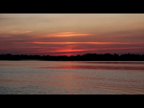 Músicas Calmas (Improvisos) - Saulo Amui