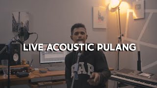Download lagu My Marthynz - Pulang (Live Acoustic ) Indonesia Bangkit 2020 mp3 Download lagu My Marthynz - Pulang (Live Acoustic ) Indonesia Bangkit 2020 mp3