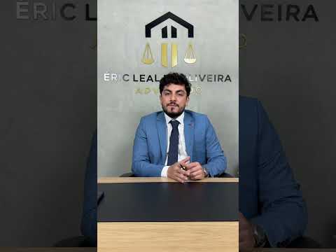 Recusa do Bafômetro: O que Acontece?