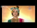 Bhagvan Pn Bhulo Padyo Status