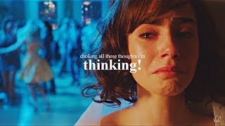 Download lagu Not gonna cry for you. mp3