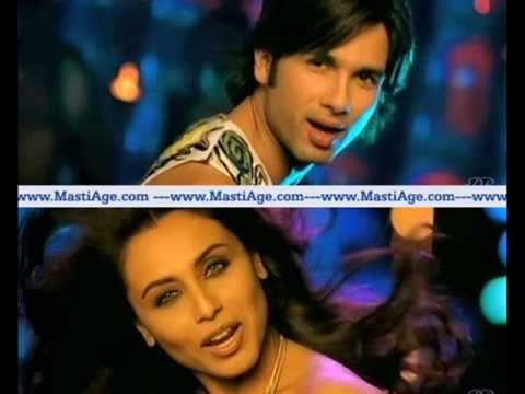 Dil Bole Hadippa Song Bhangra Bistar Full HQ