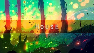 Paris &amp; Simo - Come As You Are (ft. Karen Harding) [House I Physical Presents]