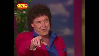 Tony Marshall - Wir singen Loop Di Love 1993