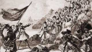 The Complete Overture from The Pirates of Penzance