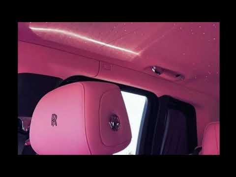 [FREE] Nav x 88Glam x Killy Type Beat "Fly out" prod. deadlysin