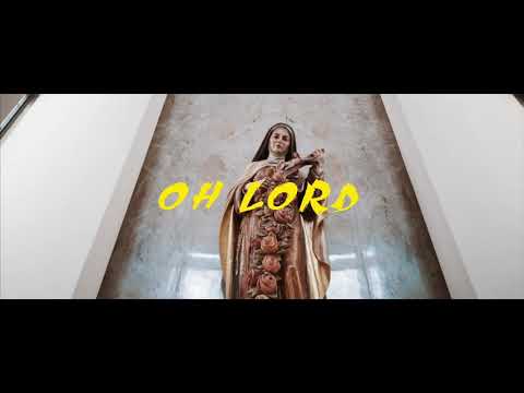 Dedoe - Oh Lord (Official Video)