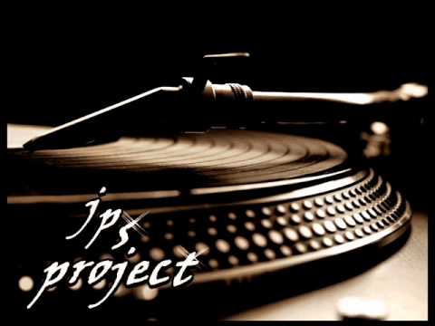 Adele - Rolling in the deep (feat) JPS Project