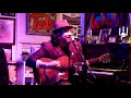 Lipbone Redding-Party On The Fire Escape (original)-Ted's Fun on the River-Wilmington, NC-1/20/18