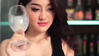 M Leg ILLSLICK MIX VERSION DJ Max (B.R)