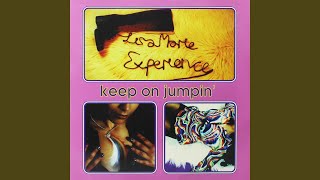 Keep On Jumpin' (Lisa Marie Vocal Experience)