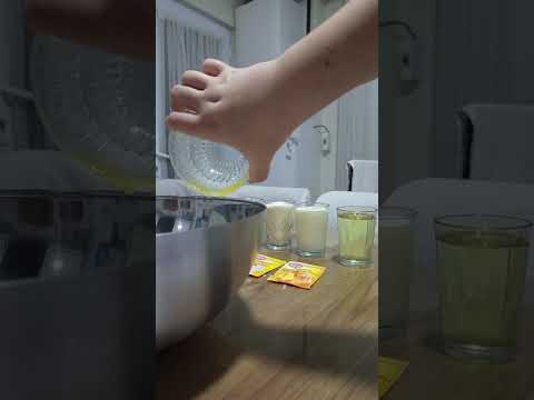 How to make delicious chocolate cake 🥧🍰