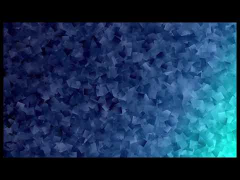 Footer - Pete Namlook & David Moufang (Move D) - (Live In Heidelberg, 2001)