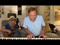 Be With Me Copyright 2025 Phillipcousinsjazz Gmail Com All Rights Reserved